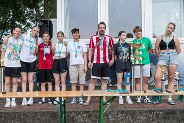 Bild 154 - Loewinnen Cup